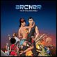Archer
