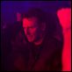 Sans identité : photo Liam Neeson