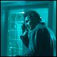 Sans identité : photo Liam Neeson