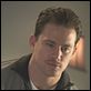 Un flic pour cible : photo Channing Tatum