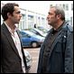 Ripoux Anonymes : photo Cédric Ben Abdallah, Laurent Gamelon