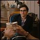 L'Art de séduire : photo Alban Lenoir, Guy Mazarguil, Julie Gayet, Mathieu Demy