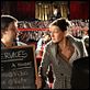 Au bistro du coin : photo Anne Girouard, Charles Nemes, Guy Lecluyse