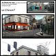Au bistro du coin : photo Arnaud Roth, Charles Nemes