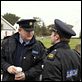 L'Irlandais : photo Brendan Gleeson, John Michael McDonagh