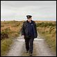 L'Irlandais : photo Brendan Gleeson, John Michael McDonagh
