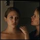 Martha Marcy May Marlene : photo Elizabeth Olsen, Sarah Paulson, Sean Durkin