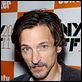 Martha Marcy May Marlene : photo John Hawkes, Sean Durkin