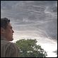 Take Shelter : photo Jeff Nichols, Michael Shannon (II)