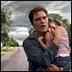 Take Shelter : photo Jeff Nichols, Michael Shannon (II)
