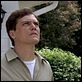 Take Shelter : photo Jeff Nichols, Michael Shannon (II)