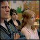 Take Shelter : photo Jeff Nichols, Jessica Chastain, Michael Shannon (II)