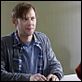 Breakout Kings : photo Jimmi Simpson