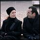 [MULTI] La Chanteuse de tango [DVDRip] 