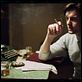 Sur la route : photo Sam Riley
