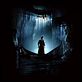 Detective Dee : Le mystère de la flamme fantôme : photo Tsui Hark
