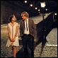 [MULTI] Minuit � Paris [DVDRiP][VOSTFR]
