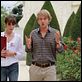 [MULTI] Minuit � Paris [DVDRiP][VOSTFR]