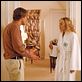 [MULTI] Minuit � Paris [DVDRiP][VOSTFR]