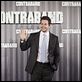 Contrebande : photo Giovanni Ribisi, Lukas Haas