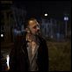 Contrebande : photo Giovanni Ribisi