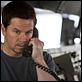 Contrebande : photo Mark Wahlberg