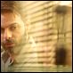 Une Séparation : photo Asghar Farhadi, Peyman Moadi