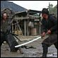 13 Assassins : photo Koji Yakusho, Masachika Ichimura, Takashi Miike