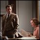 J. Edgar : photo Clint Eastwood, Leonardo DiCaprio, Naomi Watts