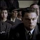 J. Edgar : photo Armie Hammer, Clint Eastwood