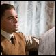 J. Edgar : photo Armie Hammer, Clint Eastwood