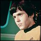 Star Trek