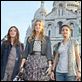 Bienvenue � Monte-Carlo Full Bluray 28Go [1080p] 