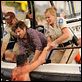 Piranha 3D