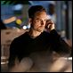 XIII : la série : photo Stuart Townsend