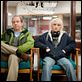 Les Winners : photo Alex Shaffer, Paul Giamatti