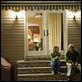 Les Winners : photo Alex Shaffer, Paul Giamatti