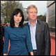photo Linh-Dan Pham, Régis Wargnier