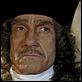 Le Roi, L'Ecureuil et la Couleuvre