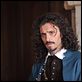 Le Roi, L'Ecureuil et la Couleuvre