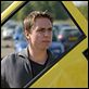 The Inbetweeners