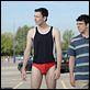 The Inbetweeners