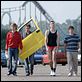 The Inbetweeners