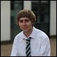 The Inbetweeners
