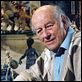 photo Ray Harryhausen