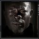 Forces spéciales : photo Djimon Hounsou, Stephane Rybojad