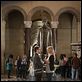 Bad Teacher : photo Cameron Diaz, Jake Kasdan, Justin Timberlake