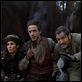 Sherlock Holmes 2 : Jeu d'ombres : photo Guy Ritchie, Jude Law, Noomi Rapace, Robert Downey Jr.