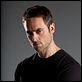 XIII : la série : photo Stuart Townsend