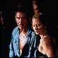 Six jours sept nuits : photo Anne Heche